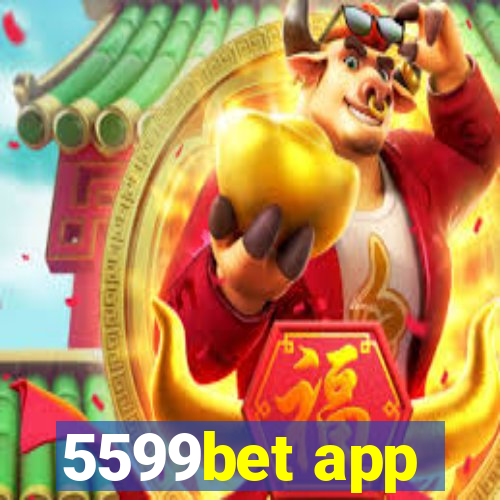 5599bet app